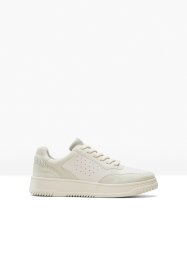 s.Oliver plateau sneakers, s.Oliver