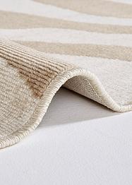 Vloerkleed in etnolook, bpc living bonprix collection