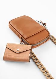 Hanger mini tasje