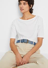 Riem, bpc bonprix collection