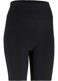Outdoor biker short met verborgen zakje, bermudalengte, bpc bonprix collection