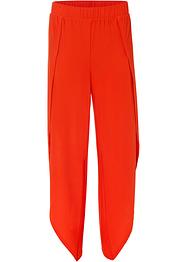 Wijde broek, BODYFLIRT