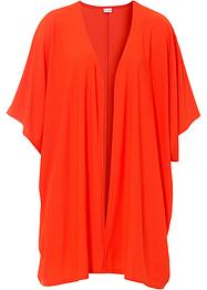 Kimono blouse, BODYFLIRT
