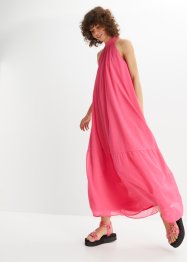Maxi jurk in A-lijn, BODYFLIRT