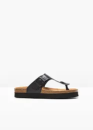 Teenslippers, bonprix