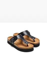 Teenslippers, bonprix