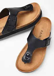 Teenslippers, bonprix