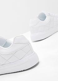 Sneakers, BODYFLIRT