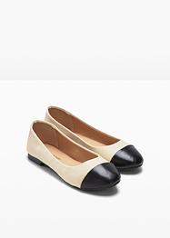 Ballerina's, bpc selection