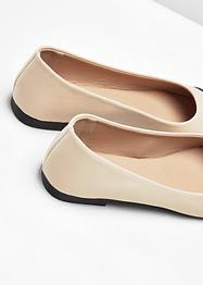 Ballerina's, bpc selection