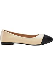 Ballerina's, bpc selection