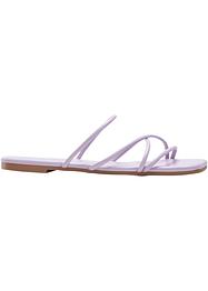 Slippers, BODYFLIRT