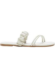 Slippers, BODYFLIRT