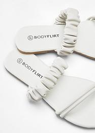 Slippers, BODYFLIRT