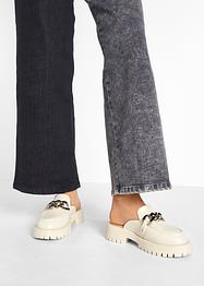 Slippers, BODYFLIRT