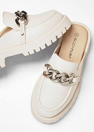 Slippers, BODYFLIRT