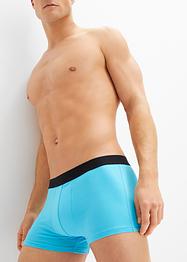 Boxer (set van 3), bpc bonprix collection