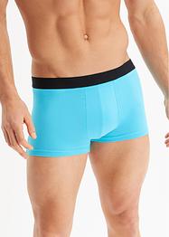 Boxer (set van 3), bpc bonprix collection