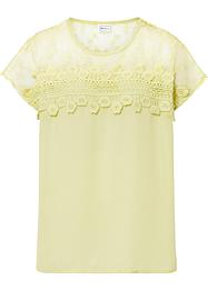 Blouse, bpc selection