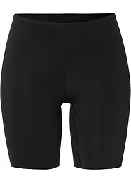 Korte legging tegen schurende benen met verkoelend polyamide, bonprix