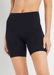 Korte legging tegen schurende benen met verkoelend polyamide, bonprix