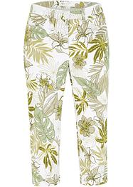 Capri instapbroek, bpc selection