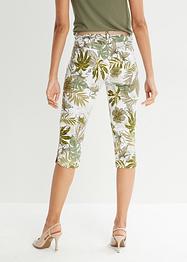 Capri instapbroek, bpc selection