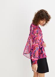 Blouse, bpc selection