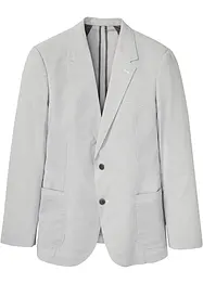 Seersucker colbert, regular fit, bonprix