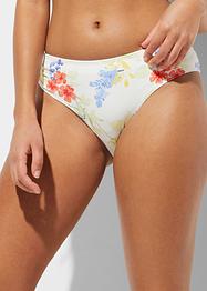 Bikinibroekje, RAINBOW