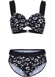 Balconette bikini (2-dlg. set), bonprix