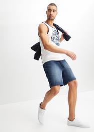 Tanktop (set van 2), John Baner JEANSWEAR