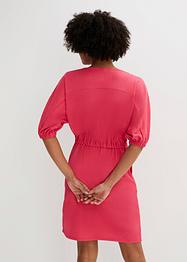 Jersey jurk, BODYFLIRT