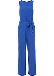 Jersey jumpsuit, BODYFLIRT
