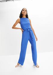 Jersey jumpsuit, BODYFLIRT