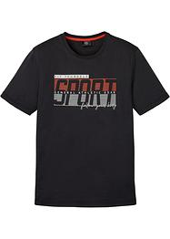 T-shirt, bpc bonprix collection