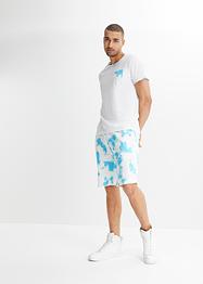 Sweat bermuda, bpc bonprix collection