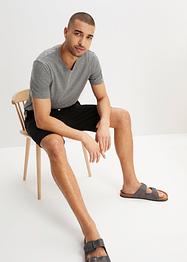 Sweat bermuda, bpc bonprix collection