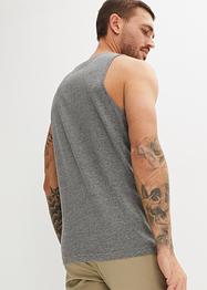 Tanktop (set van 2), bpc bonprix collection