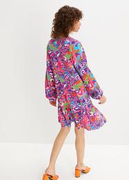 Tuniekjurk, BODYFLIRT boutique