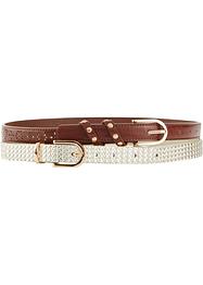 Riem (set van 2), bpc bonprix collection