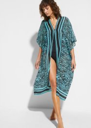 Strand kimonojurk, bpc selection