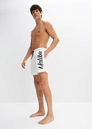 Zwemshort, bpc bonprix collection