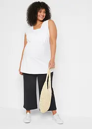 Zwangerschaps culotte met 7/8 lengte, bonprix