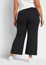 Zwangerschaps culotte met 7/8 lengte, bonprix
