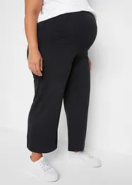 Zwangerschaps culotte met 7/8 lengte, bonprix
