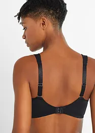 Minimizer bh met beugels, bonprix