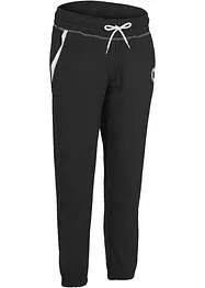 Sport joggingbroek, 7/8, bpc bonprix collection