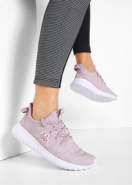 Sneakers van Kappa, Kappa