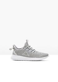 Sneakers van Kappa, Kappa